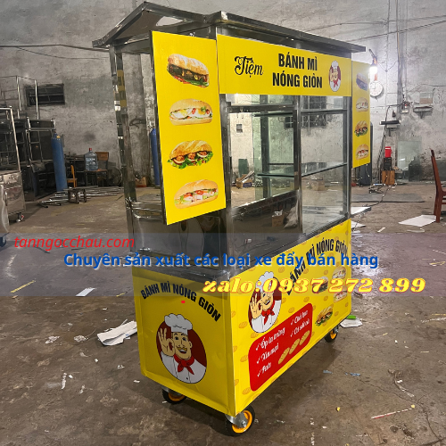 CÔNG TY TNHH THƯƠNG MẠI DỊCH VỤ SẢN XUẤT TÂN NGỌC CHÂU TNC